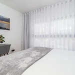 公寓 Four Seasons In 丰沙尔