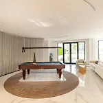 Four Seasons In Apartman Funchal