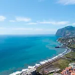 Apartman Four Seasons In